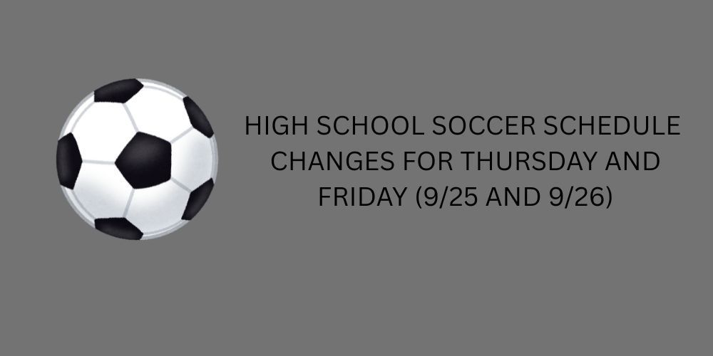 Soccer