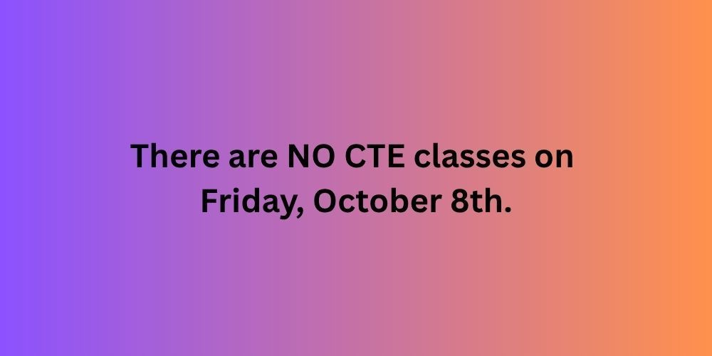CTE