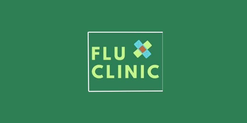 Flu Clinic