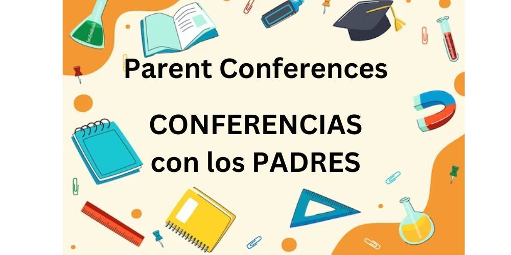 Conferences