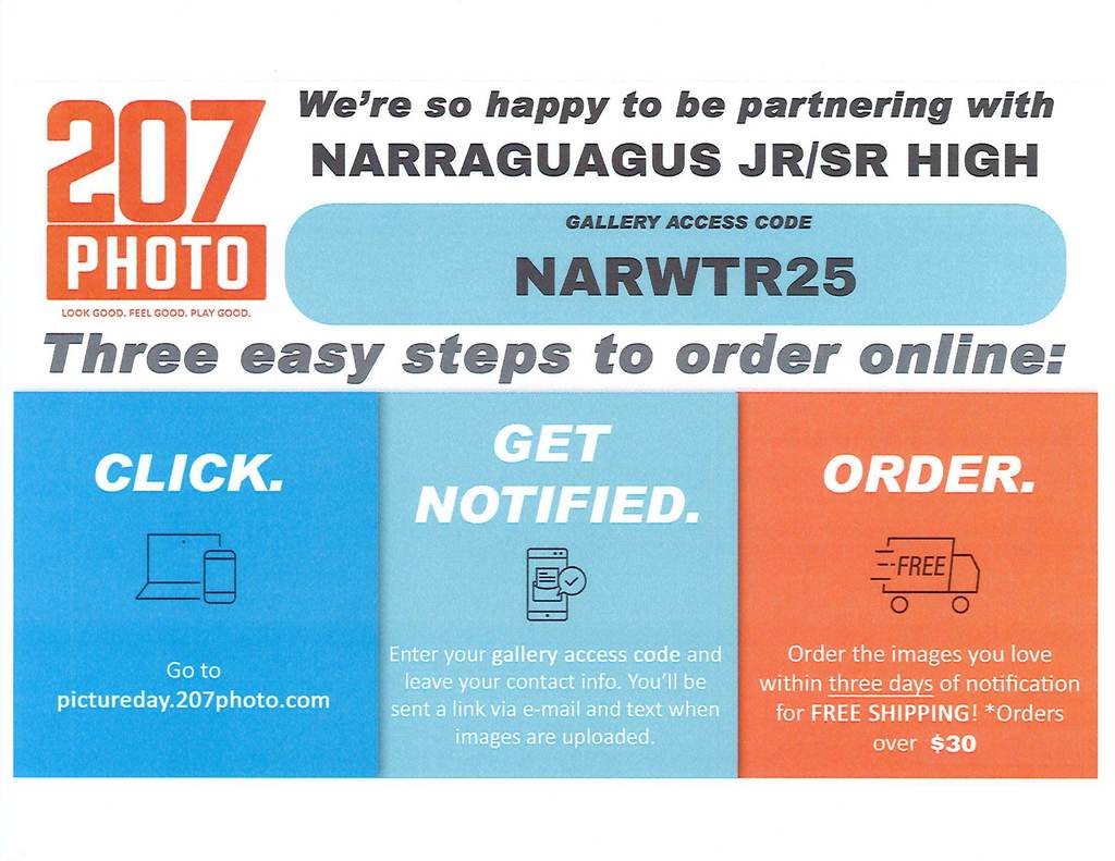 Winter Sports Photos