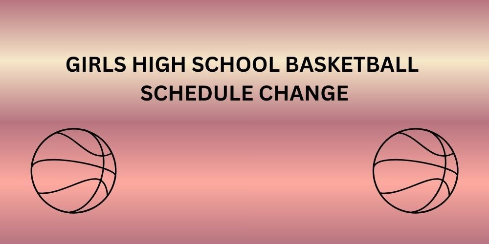 Basketball Change