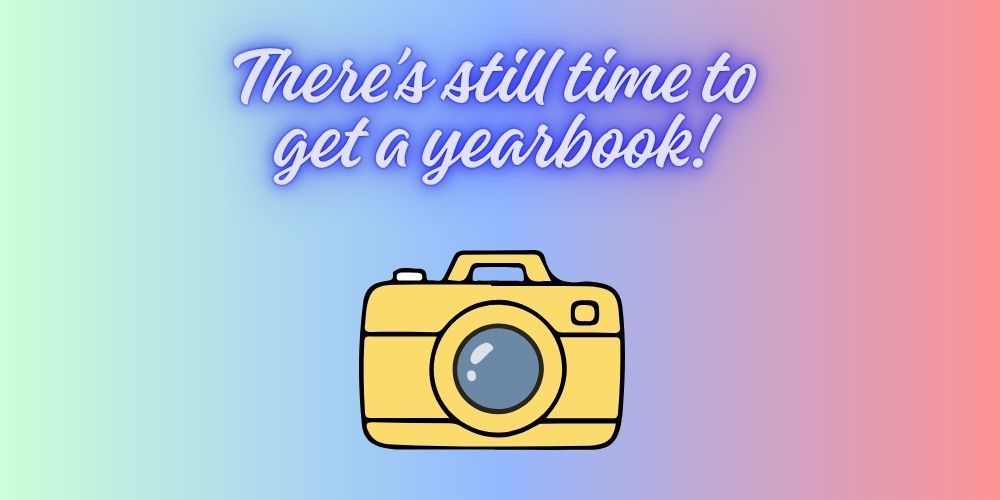 Yearbook