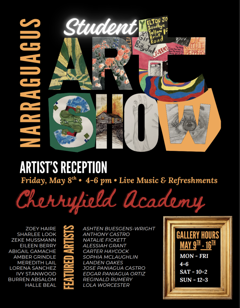 Art Show