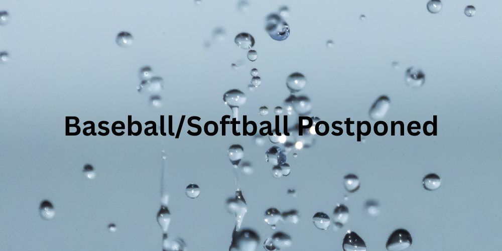 High School Sports