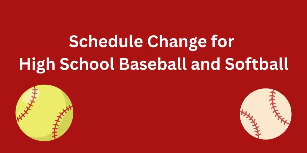 High School Sports