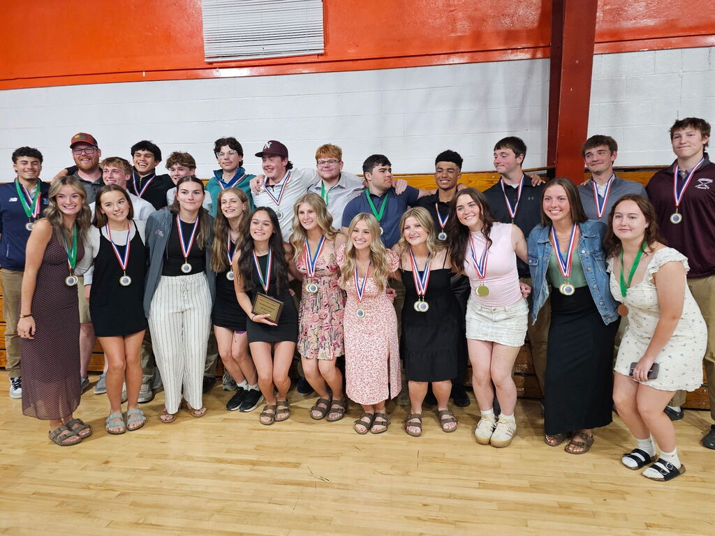 DAC All-Stars
