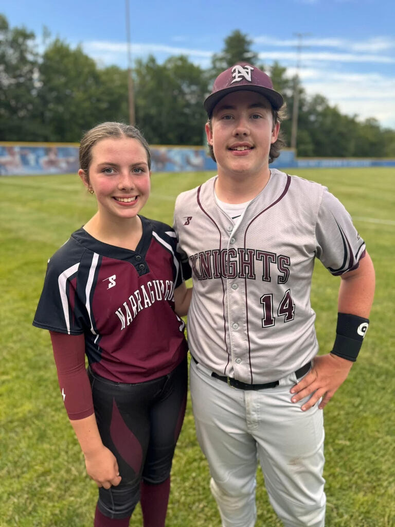 High School Sports