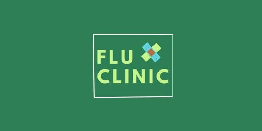 Flu Clinic