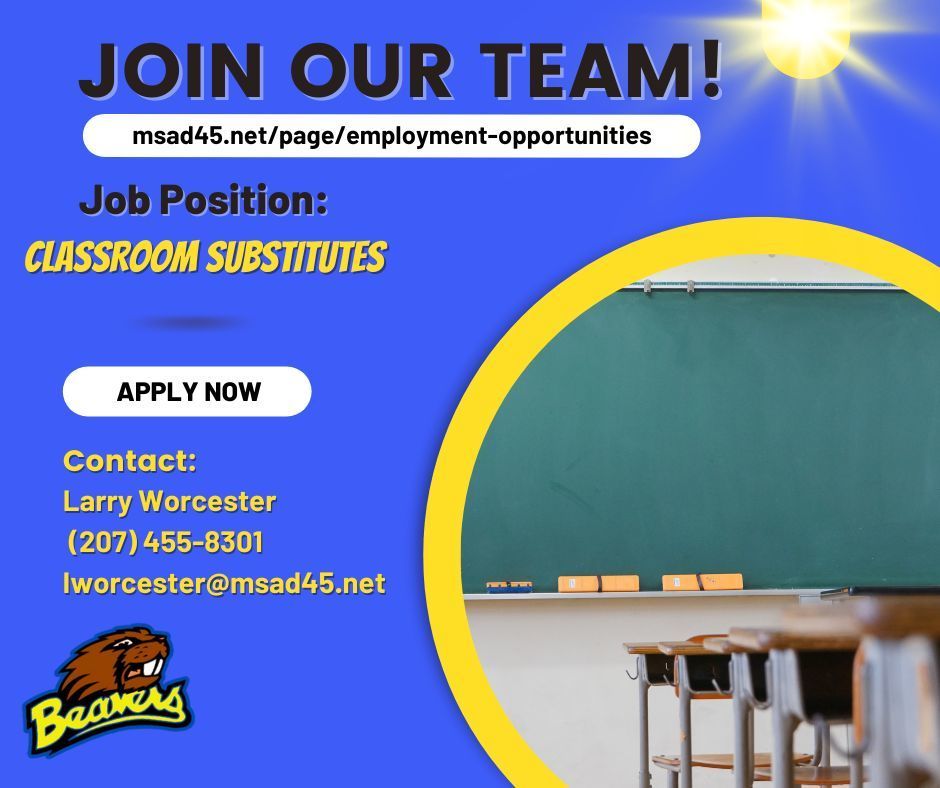 kitchen aide substitute