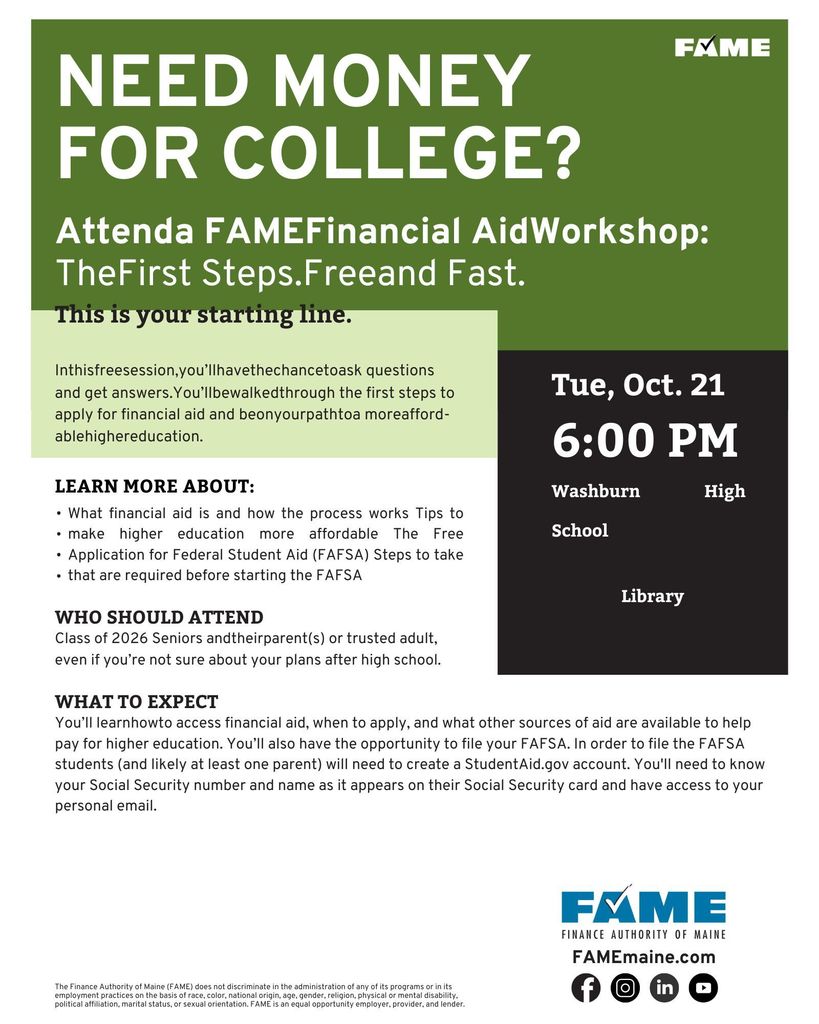 2025-Financial Aid Workshop Flyer-Washburn (1)