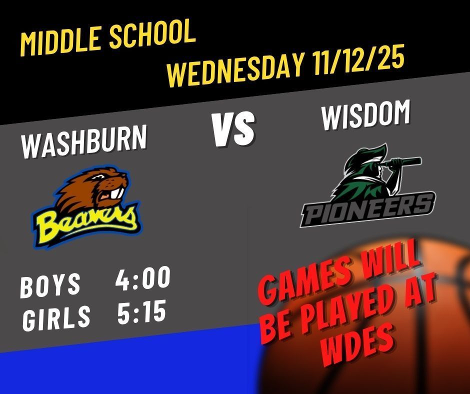 ms basketball vs wisdom 11/12/25 