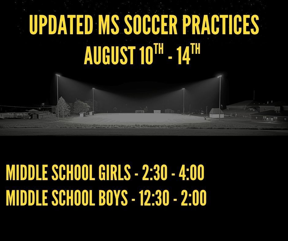 ms soccer