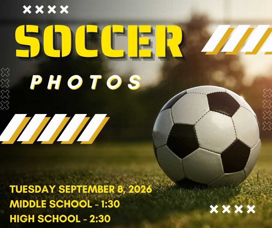 soccer photos