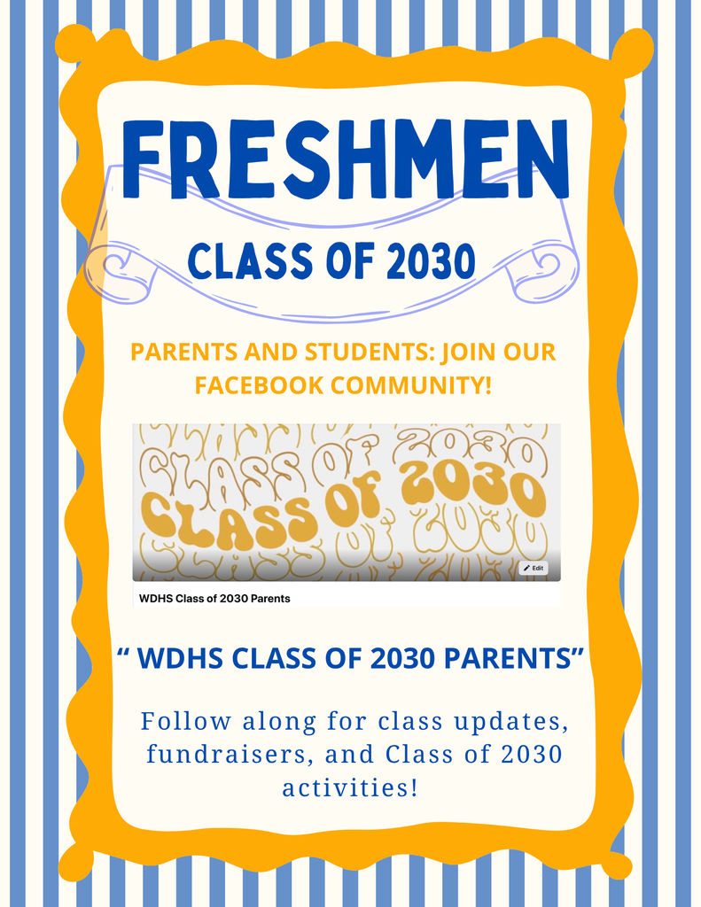 freshmen