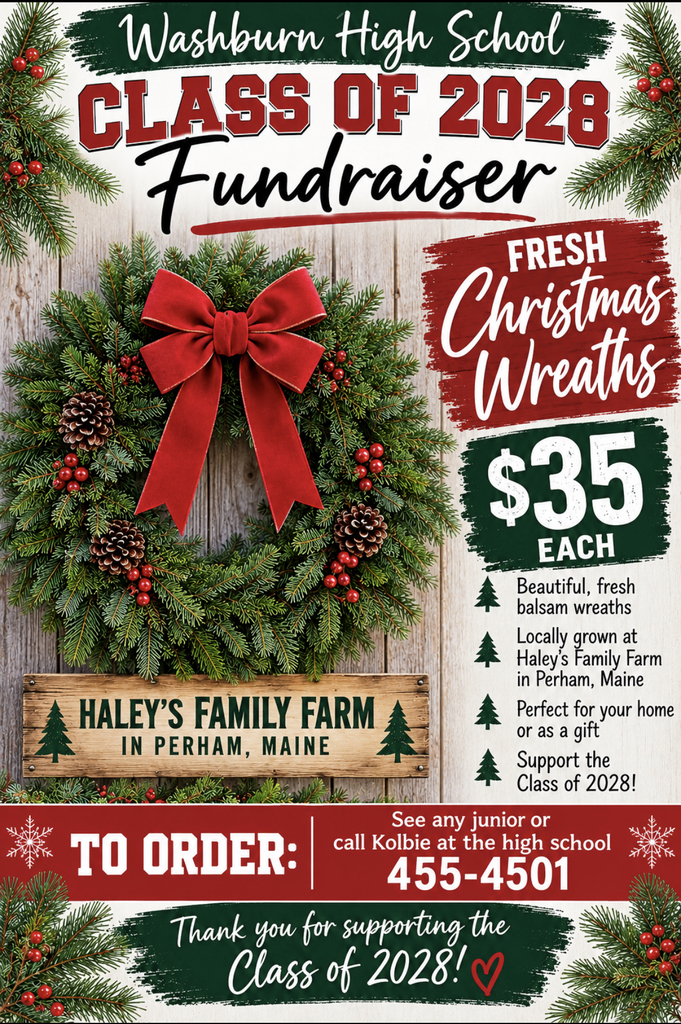 christmas wreaths