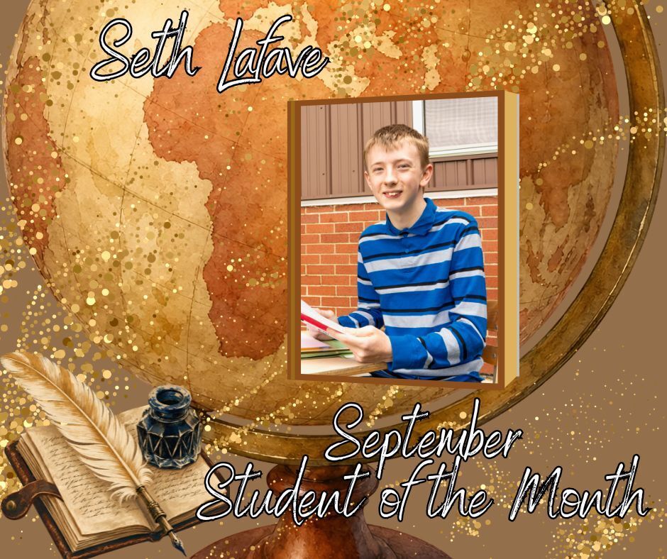 september