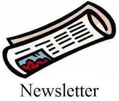 Newsletter Image