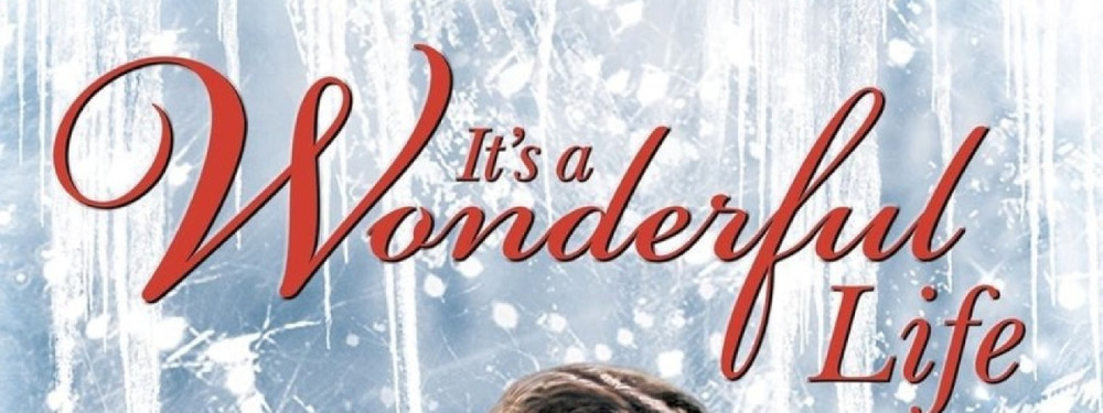 It's A Wonderful Life