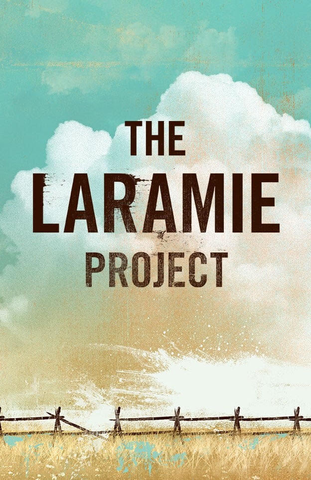 Laramie Project