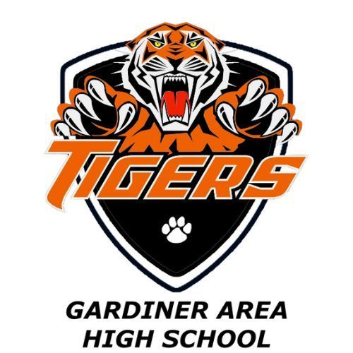 gahs