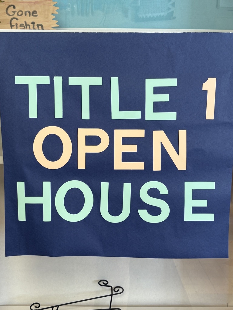 Title 1