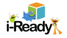 I ready 
