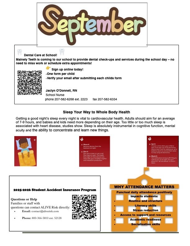 September 2025 Pittston-Randolph pg 2 newsletter