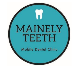 Dental Clinic 2025-26 School Year