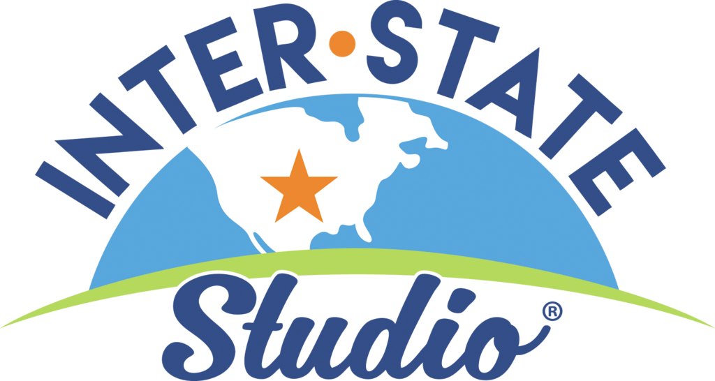 inter state studio