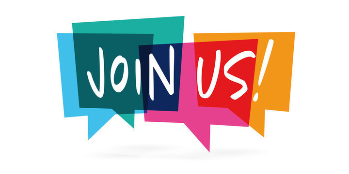 360_F_269423667_XHYPqqocezmCuFvWbRjdhZWtIP1kbNTy