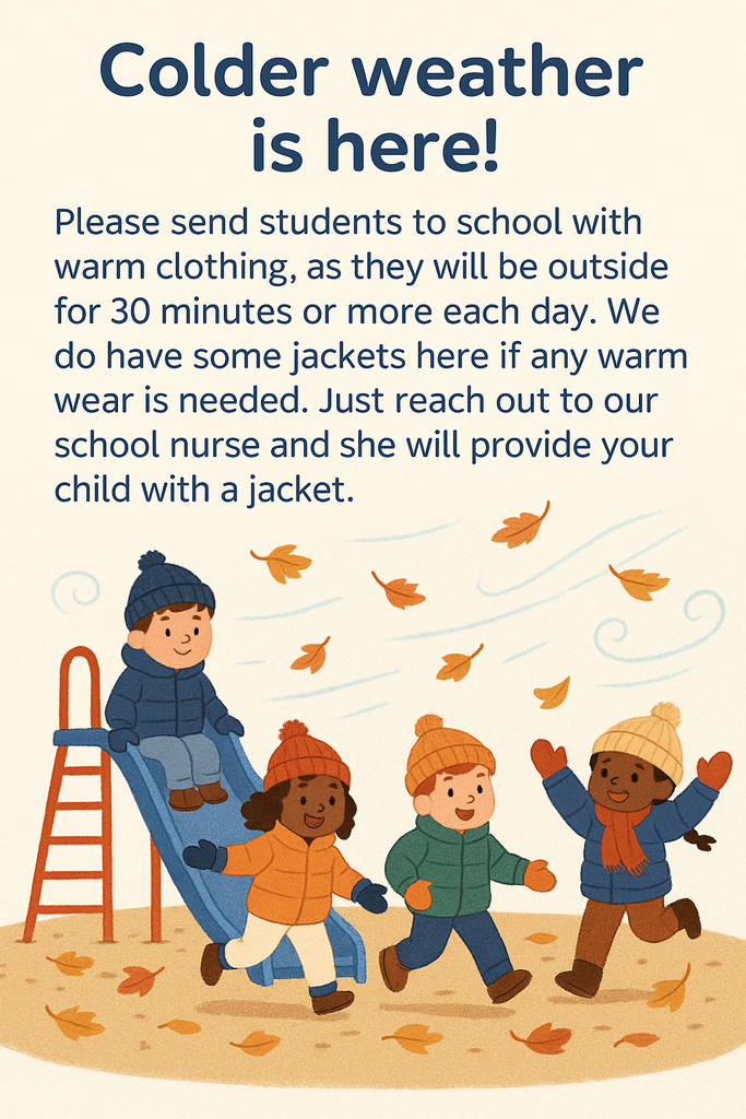 65914431-63a2-4933-be16-2f33edd83bb0