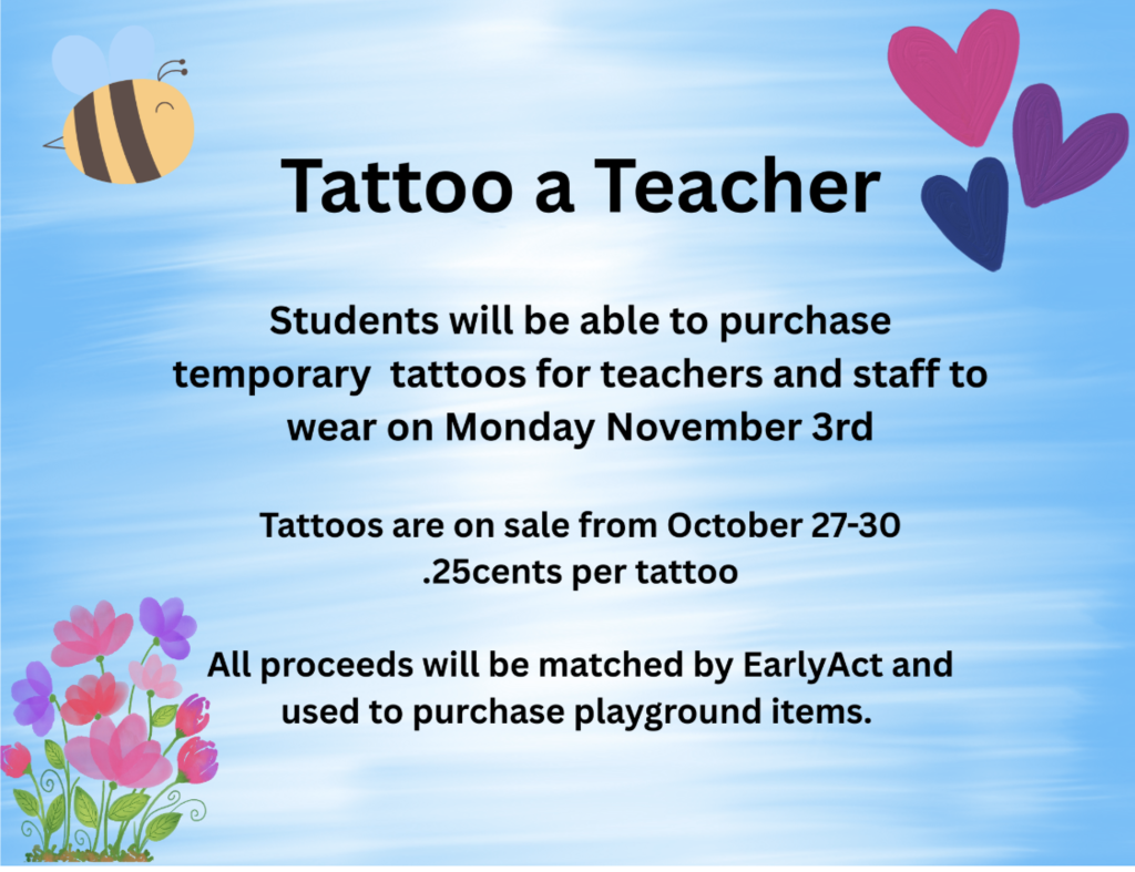 Screenshot 2025-10-23 at 9