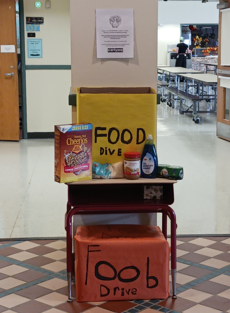 2025 Food Drive (2)