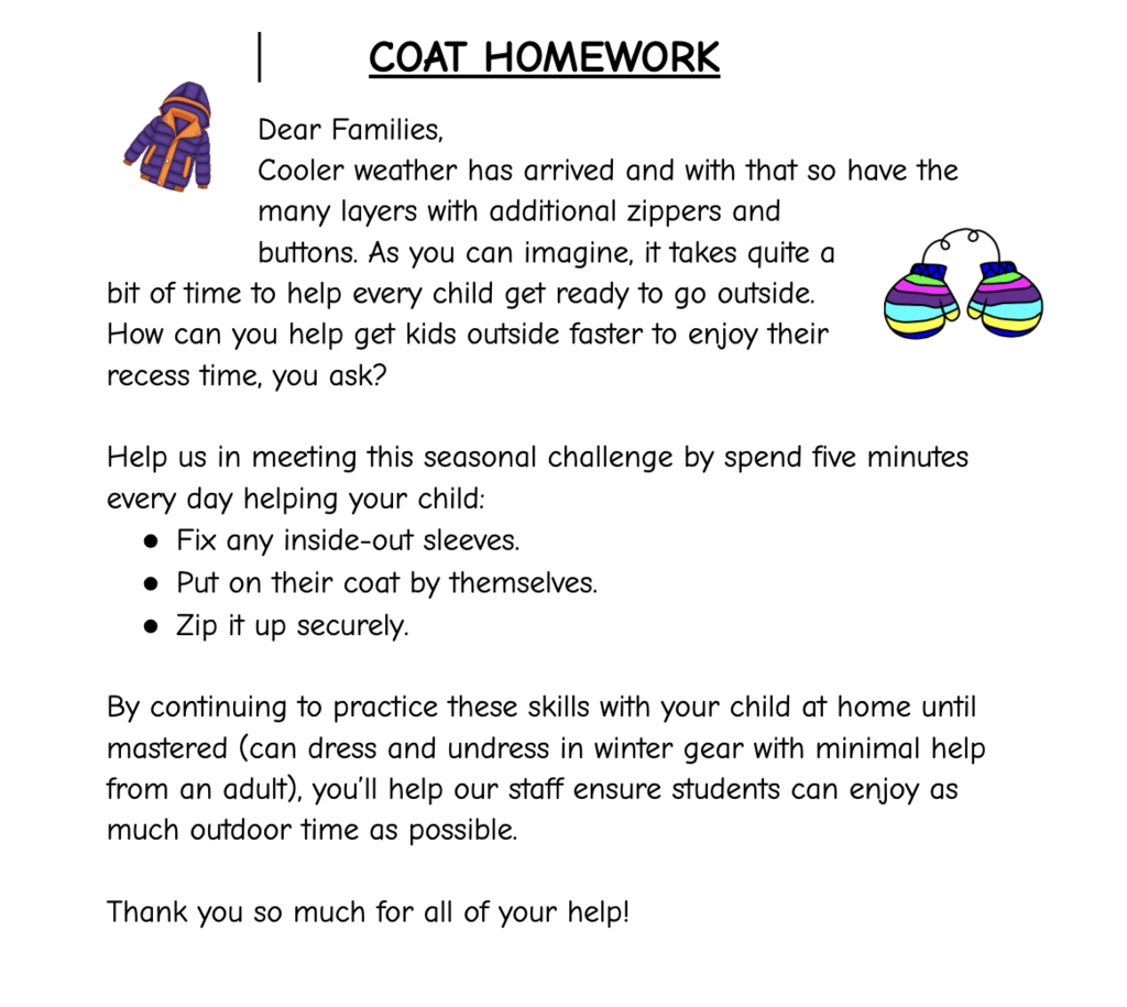 Screenshot 2025-11-14 at 3