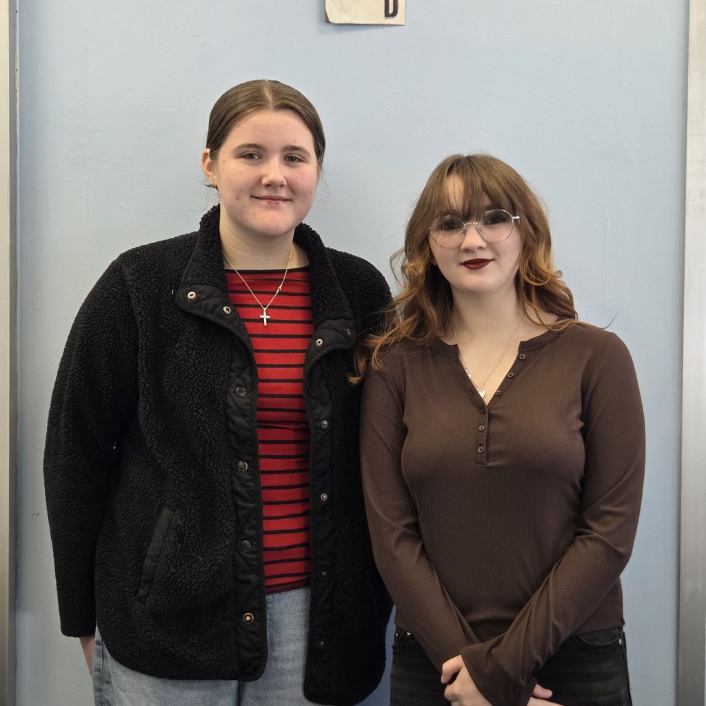 L. Quinlivan, M. Douglas