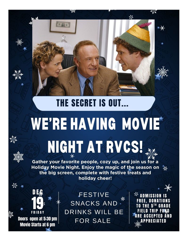 RVCS Dec25 P5