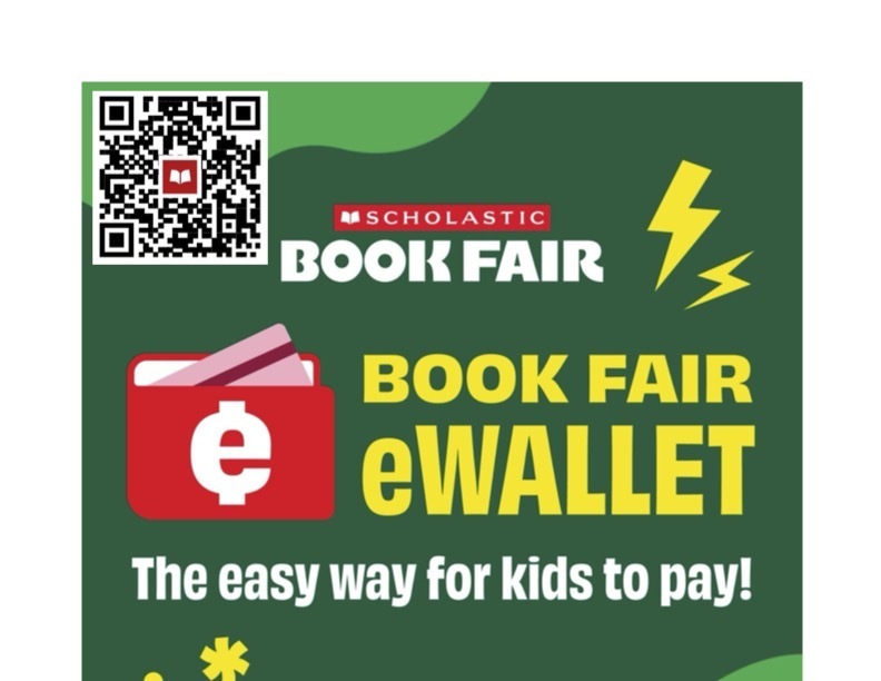 Book fair