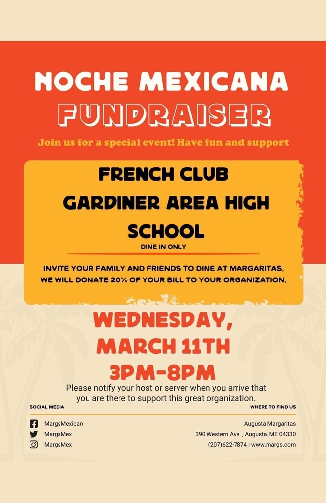 419405A8-299A-49E8-A679-D5AE00EB4BD1