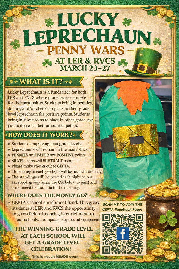 Lucky Leprechaun Penny Wars