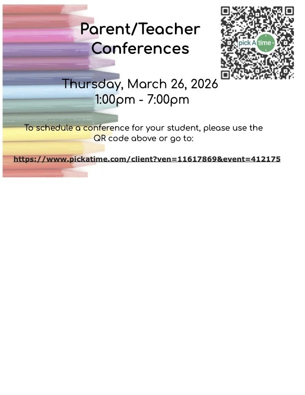 Parent_Teacher 2026 Spring