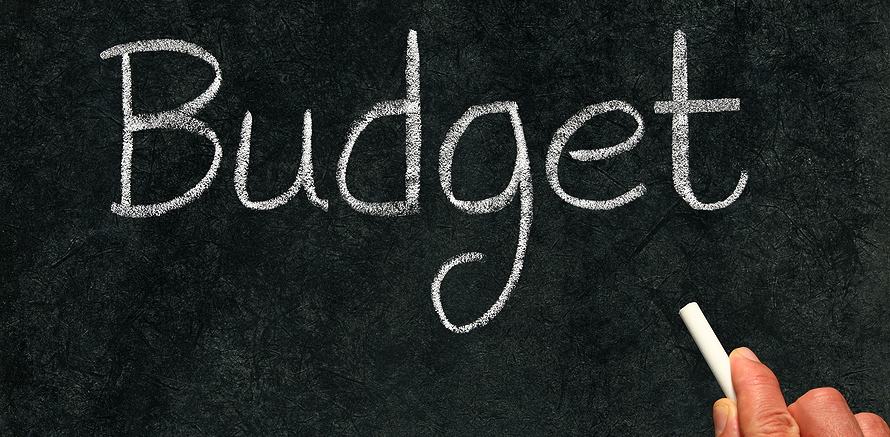 2026 - 2027 School Budget