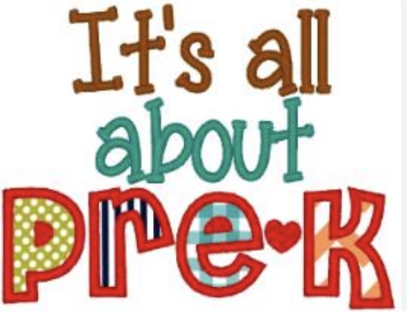 PreK