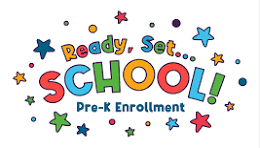 Parent Information Night - Wednesday, April 29th from 6-7pm at LER