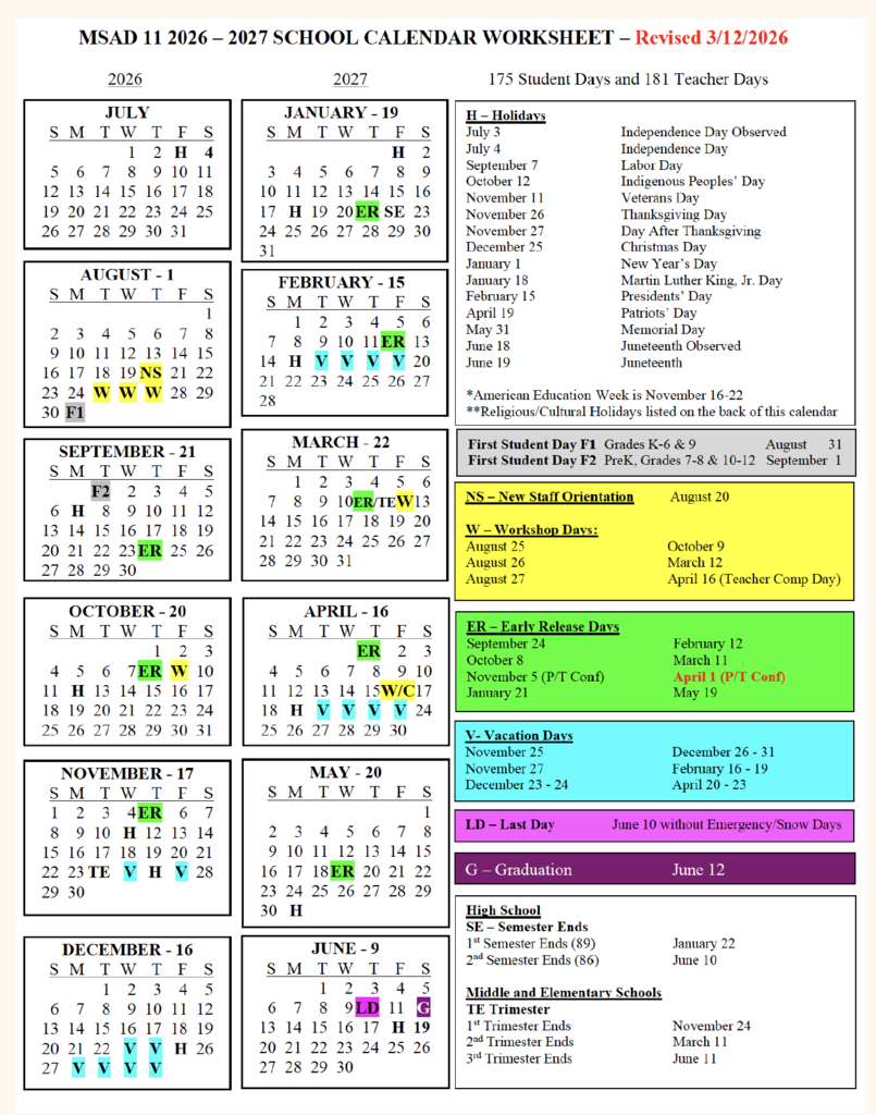LER.May.6