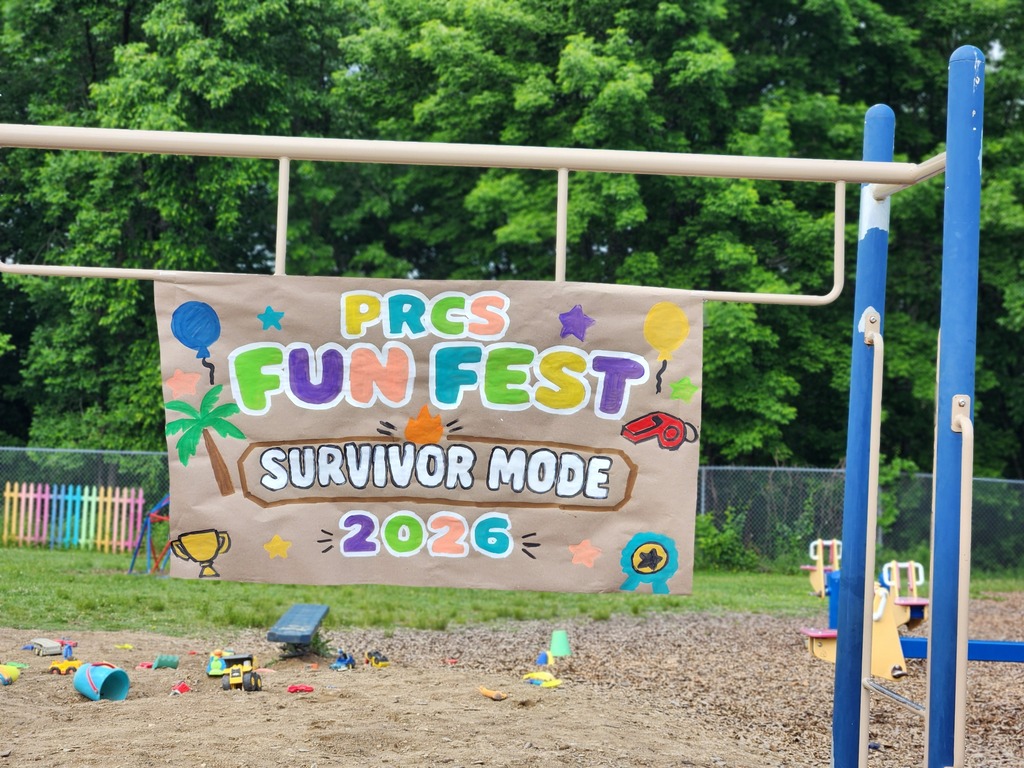 Fun Fest
