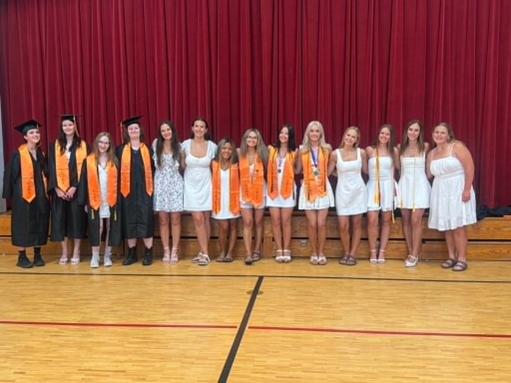 senior.6