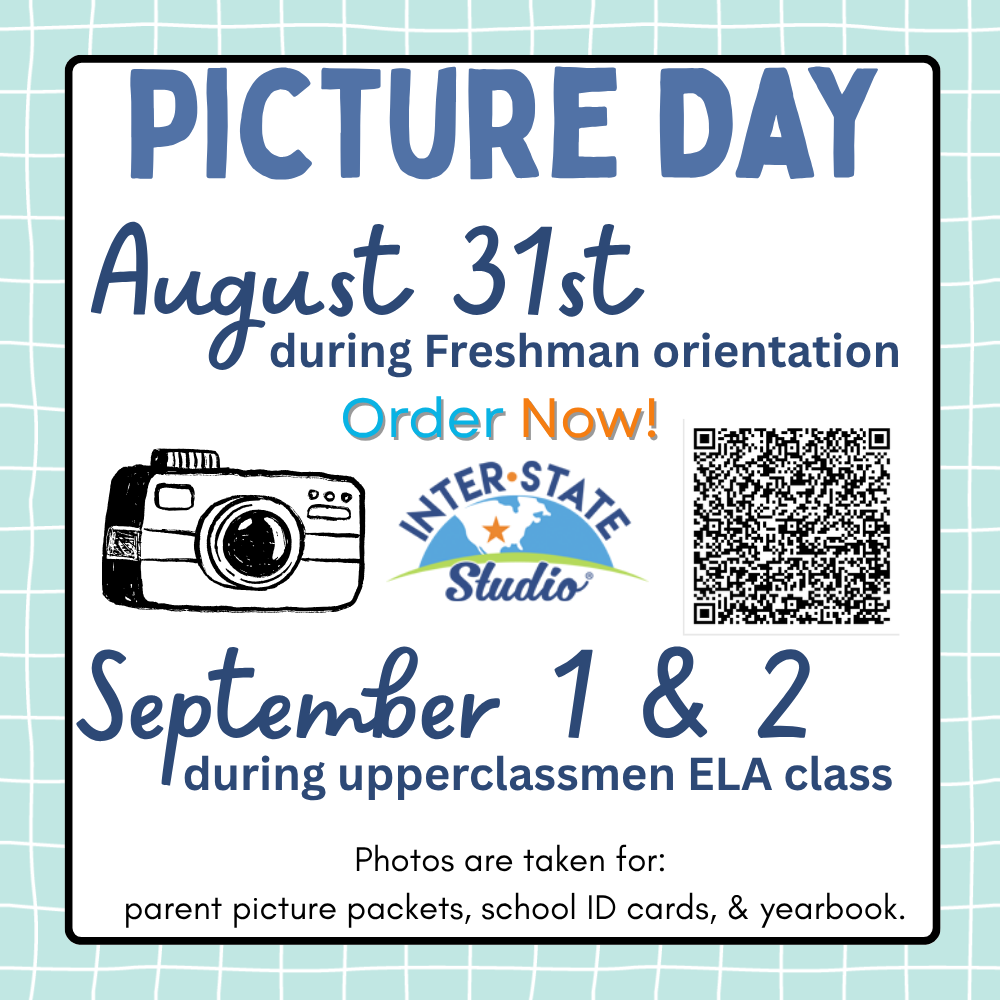 Picture Day