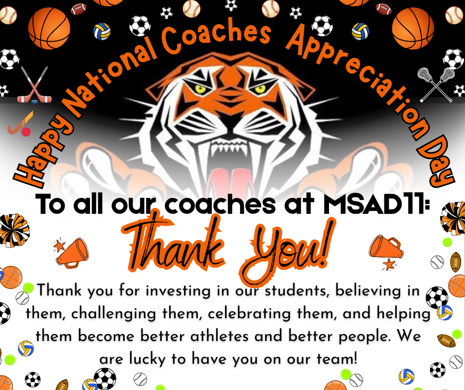 COACHES
