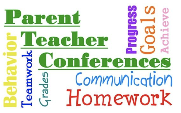 Conferences